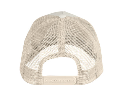 Casquette Blink