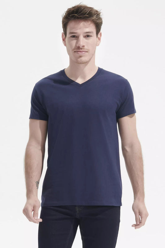 imperial V homme
