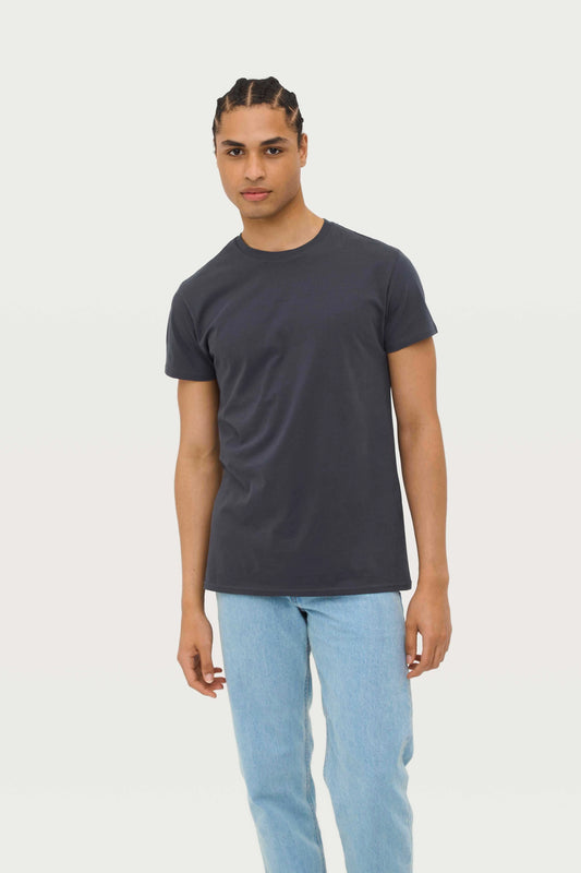 Pioneer homme