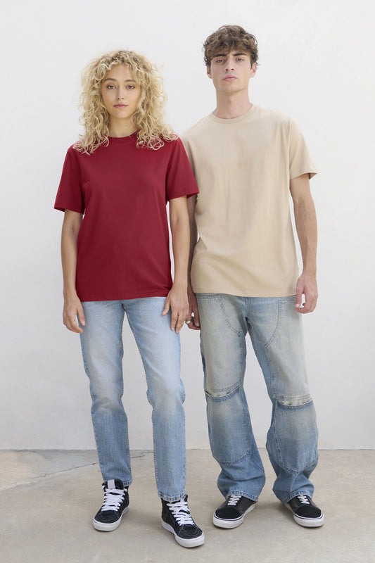 T-shirt homme Legend - Moderne et durable