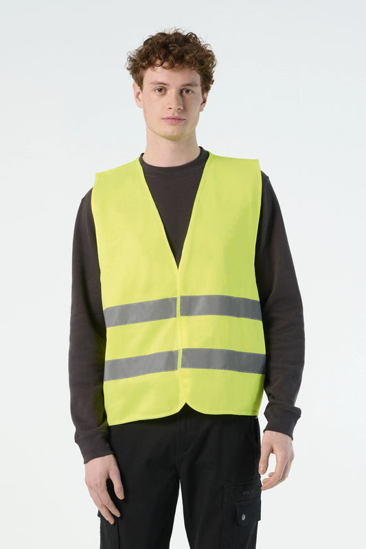 safety pro