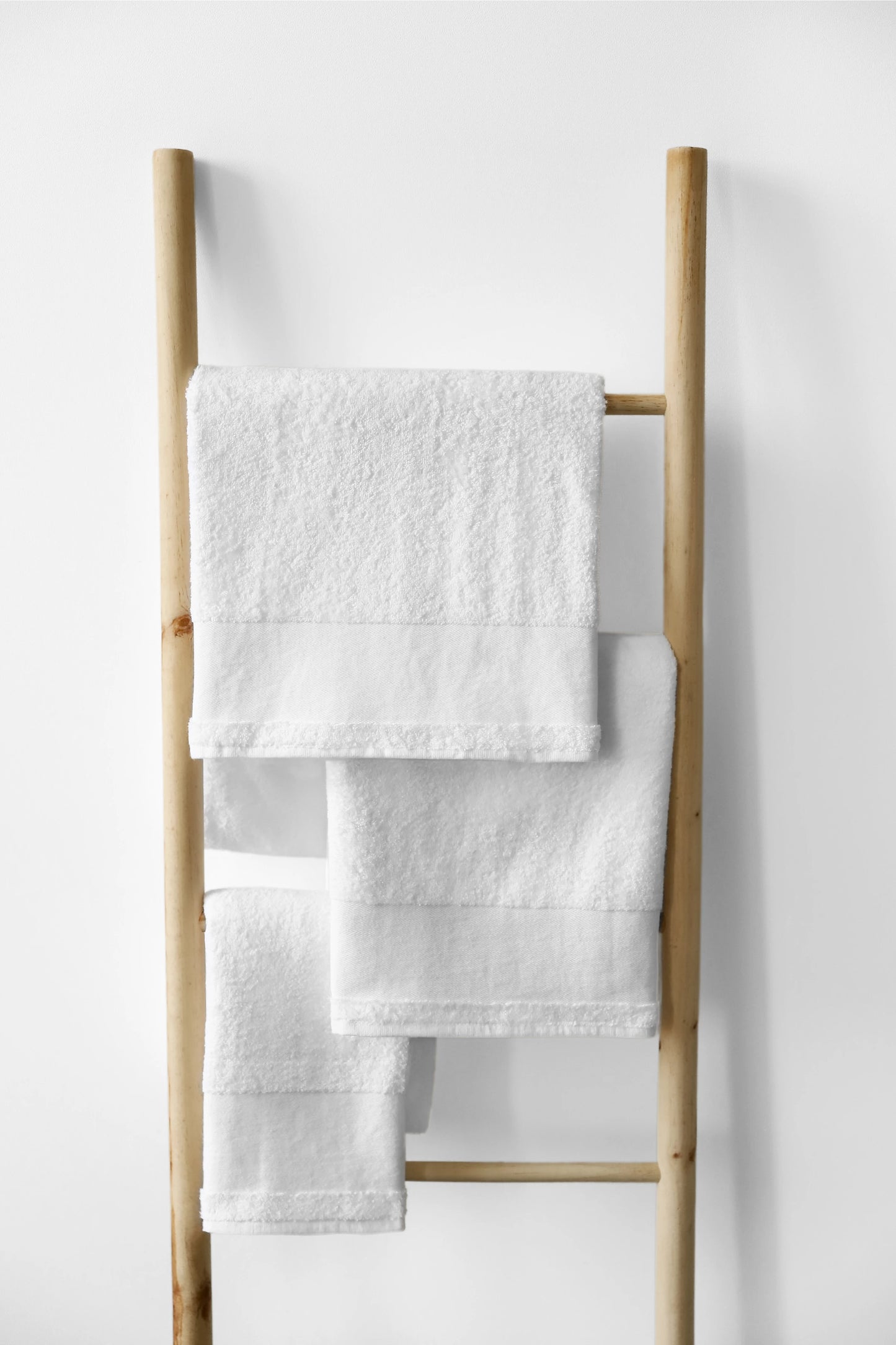 Serviette Bayside - Sans marquage