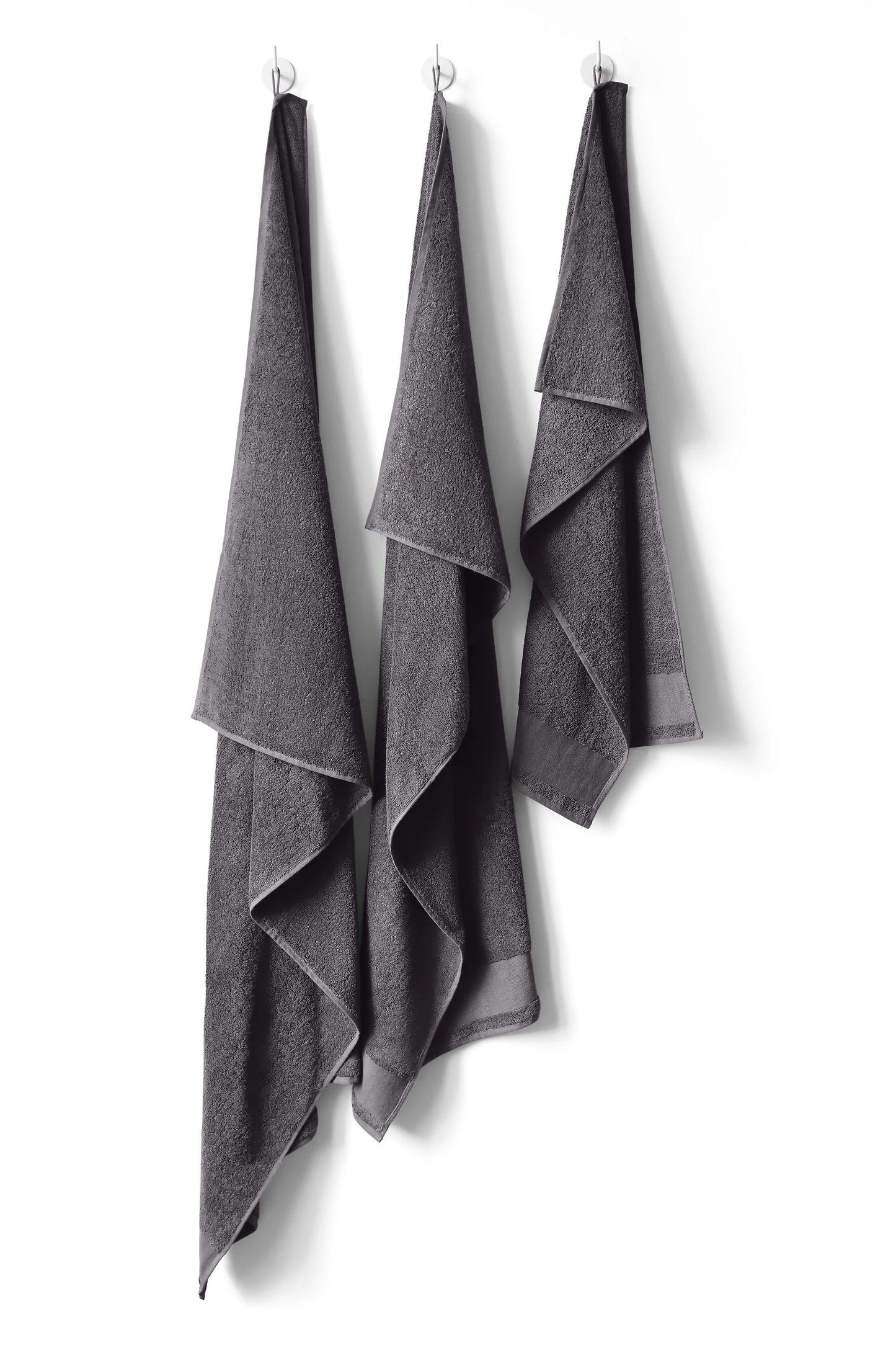 Serviette Bayside - Sans marquage