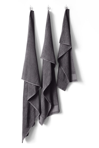 Serviette Bayside - Sans marquage