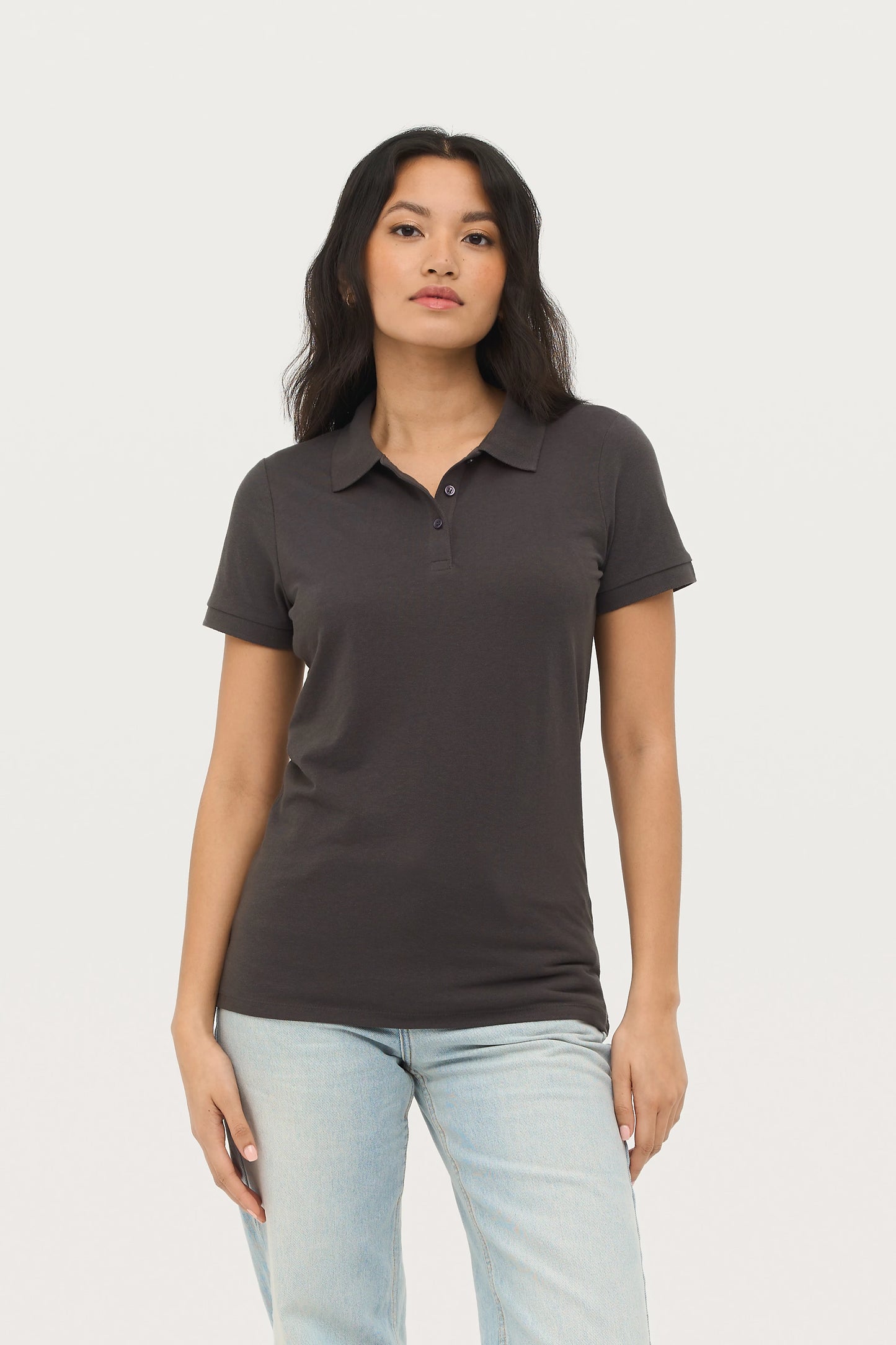 Prime Femme - Sans marquage