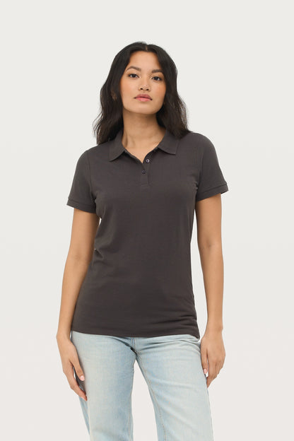 Prime Femme - Sans marquage