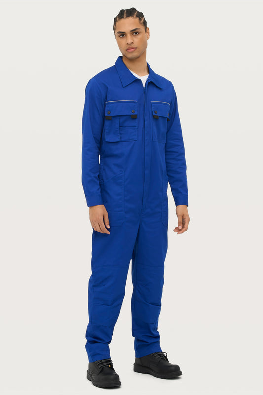 Solstice Pro - Sans marquage