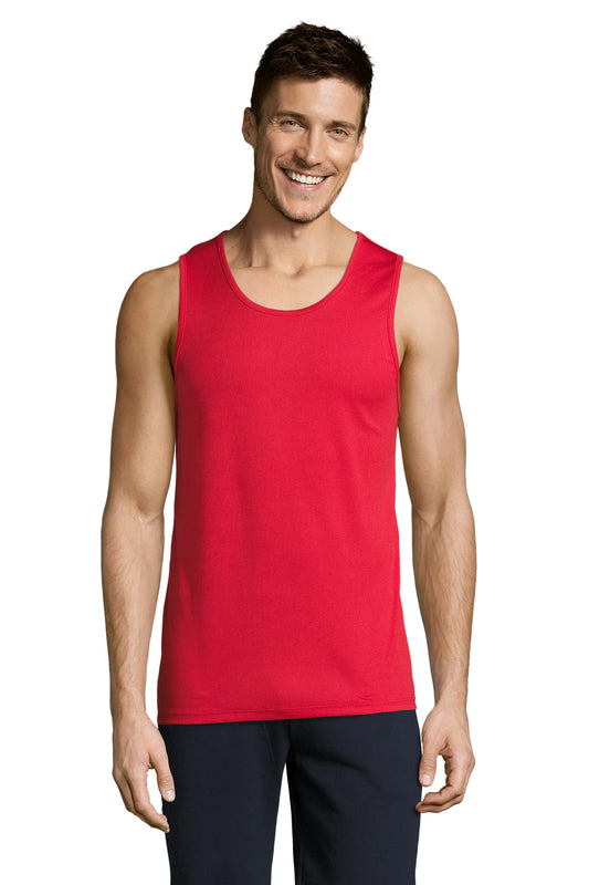 sporty tt homme